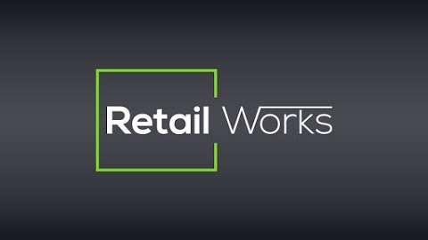 Photo: Retail Works